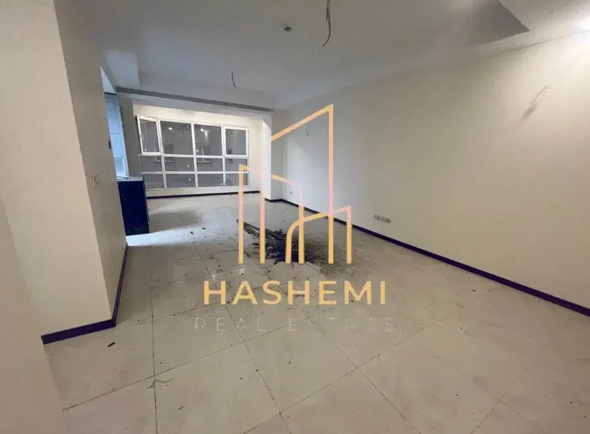 ۱۱۰متر۲خ *شهرک آفتاب* مجموعه HOTELING (استخرفعال)|فروش آپارتمان|تهران, شهرک صدرا|دیوار