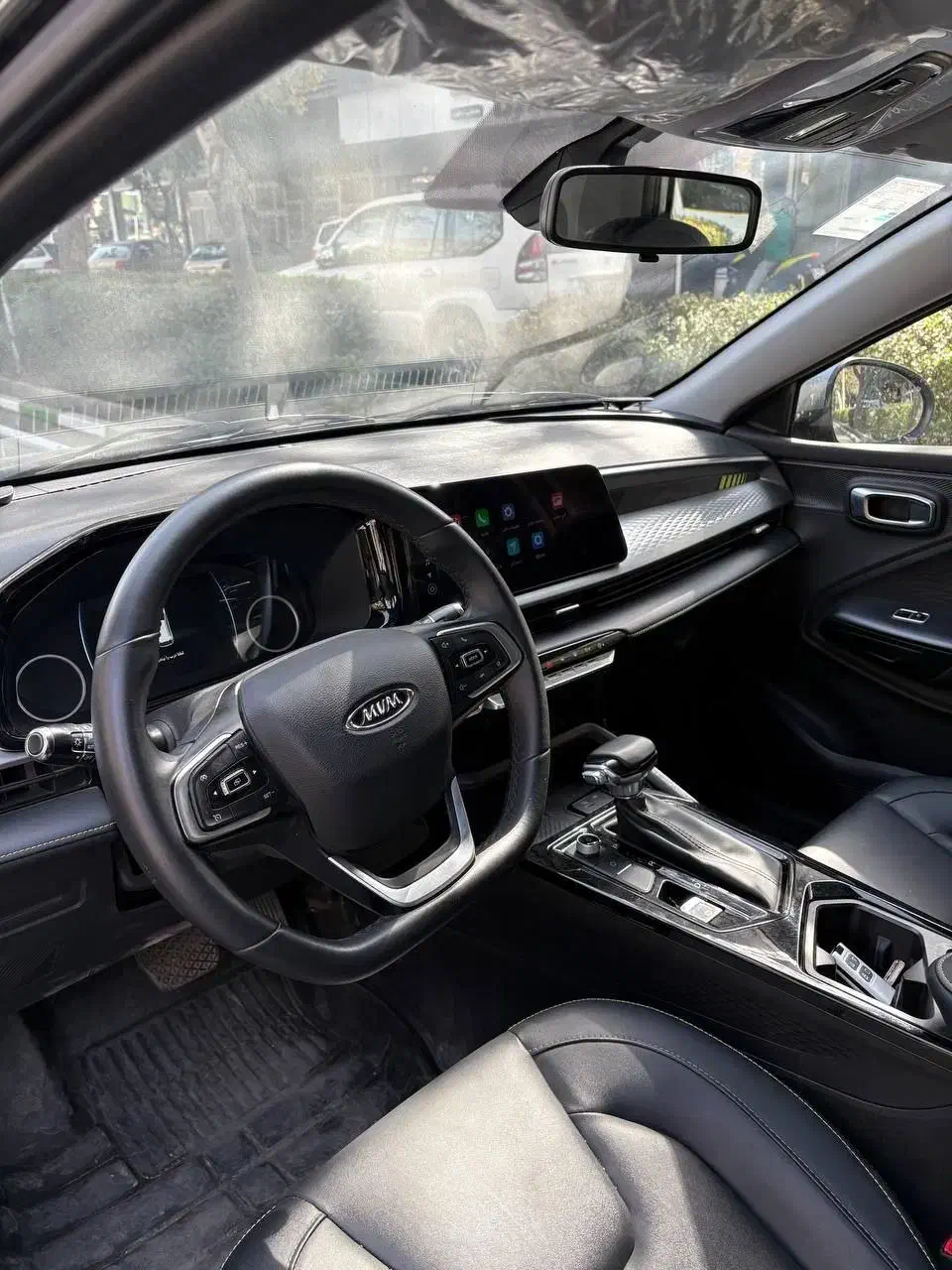 X33کراس اتومات402|خودرو سواری و وانت|مشهد, شهرک لشکر (شهرک غرب)|دیوار