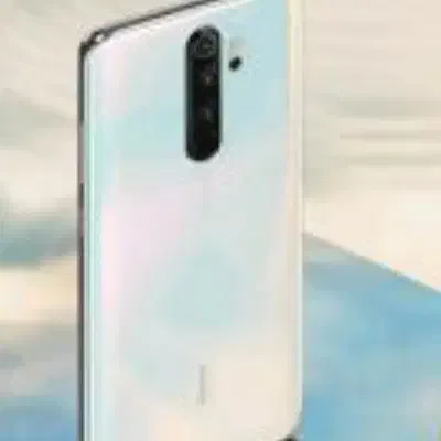 Redmi Note 8 Pro|موبایل|بندر کنگان, |دیوار