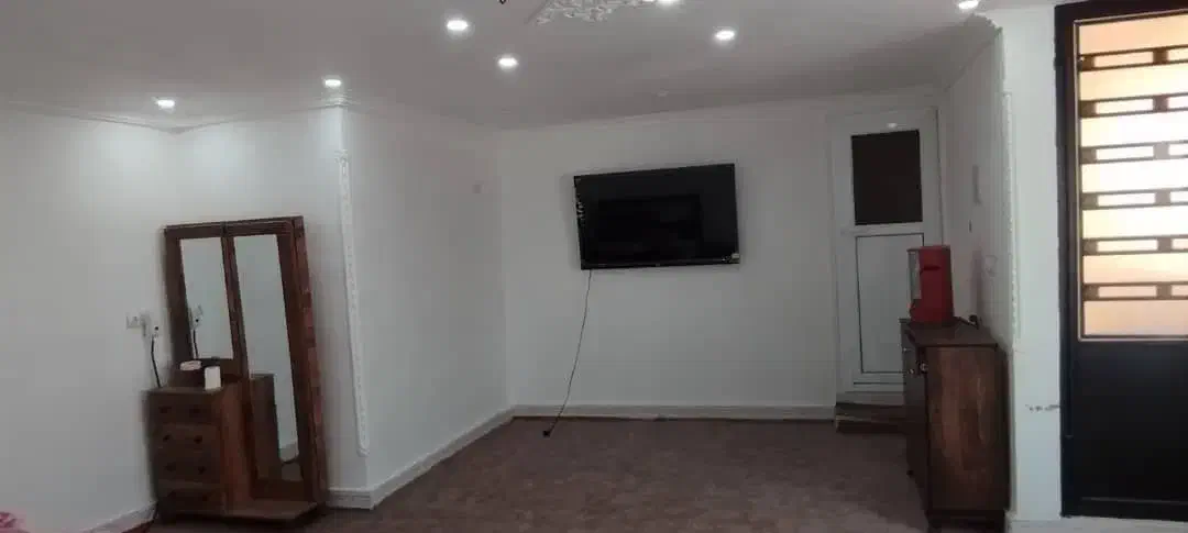 خونه70متری ایسین فاریاب|اجارهٔ آپارتمان|بندرعباس, |دیوار