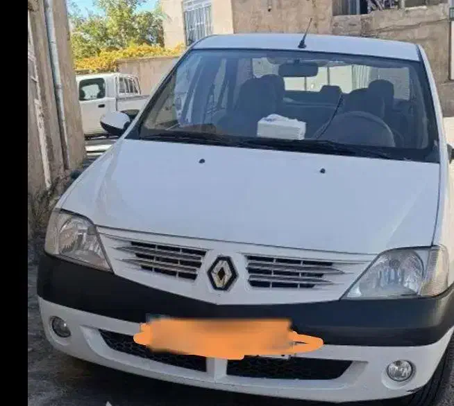 فروش ال نود 88|خودرو سواری و وانت|سقز, |دیوار