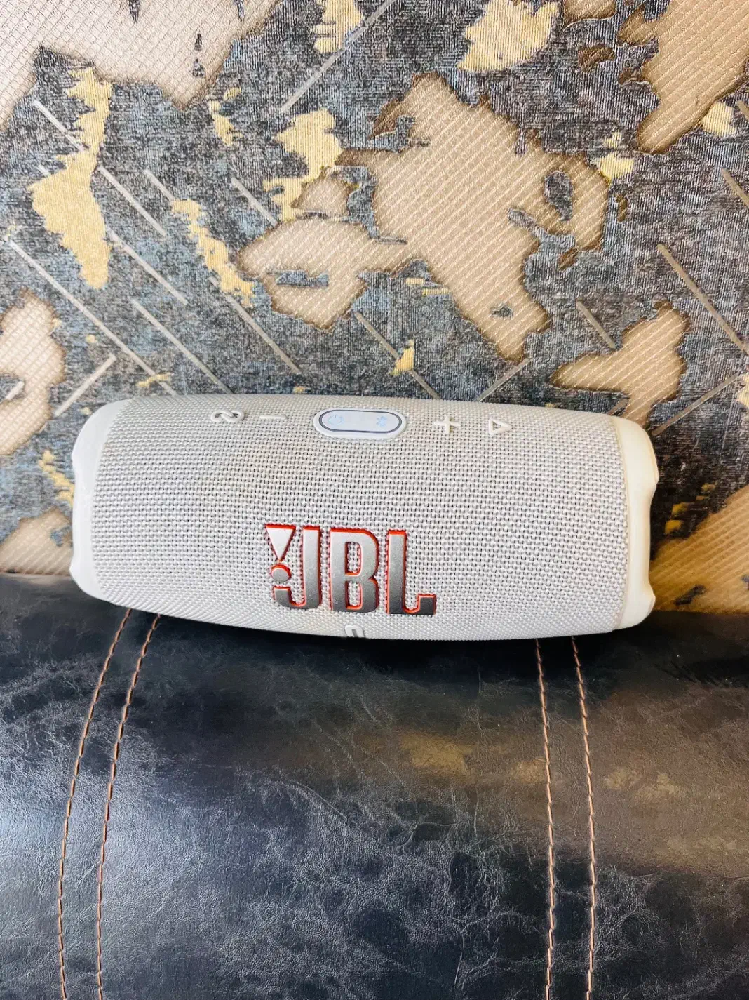 جی بی ال شارژ پنج|پخشکننده همراه|پاکدشت, پاکدشت (مامازند)|دیوار