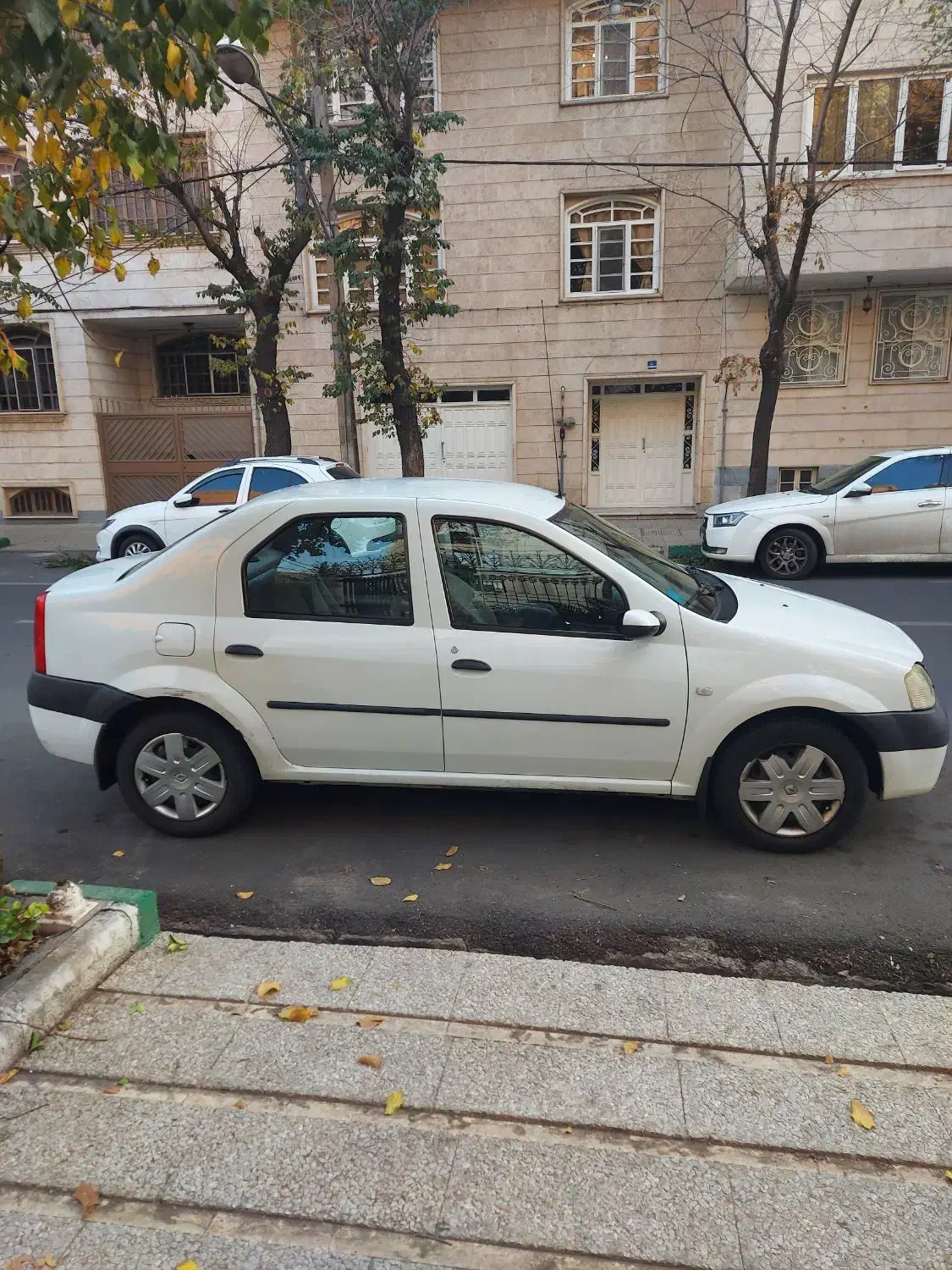 ال ۹۰|خودرو سواری و وانت|تهران, هفت حوض|دیوار