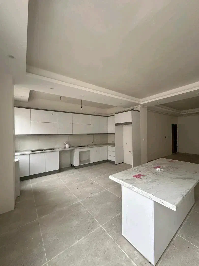 166متر/زیرقیمت/طبقه میانی/میرابولقاسمی|فروش آپارتمان|رشت, دیلمان|دیوار