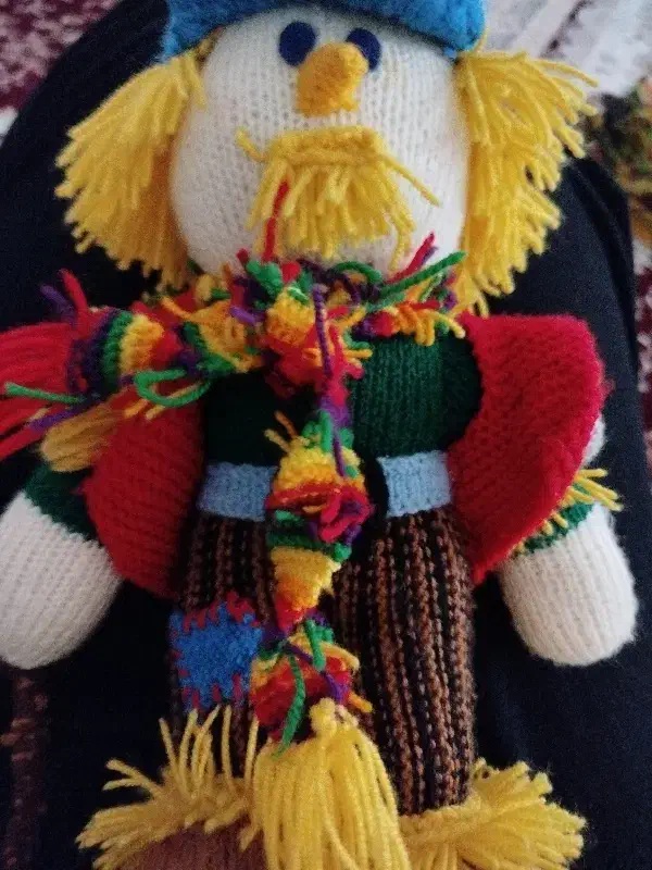 پیدا شده کاپشن بچگانه|اشیا|ایلام, |دیوار