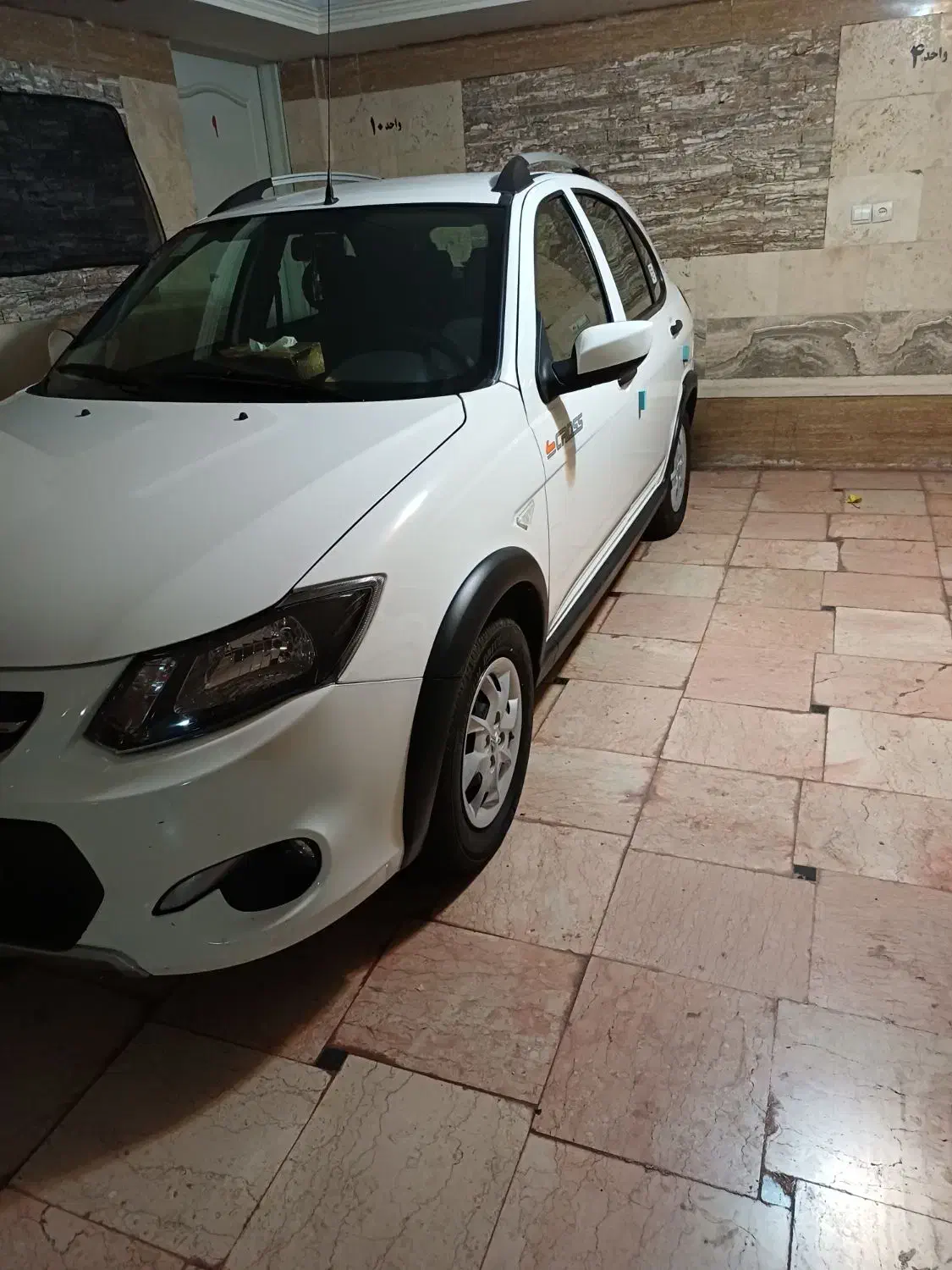 کوییک Mt 1401|خودرو سواری و وانت|تهران, کیانشهر|دیوار