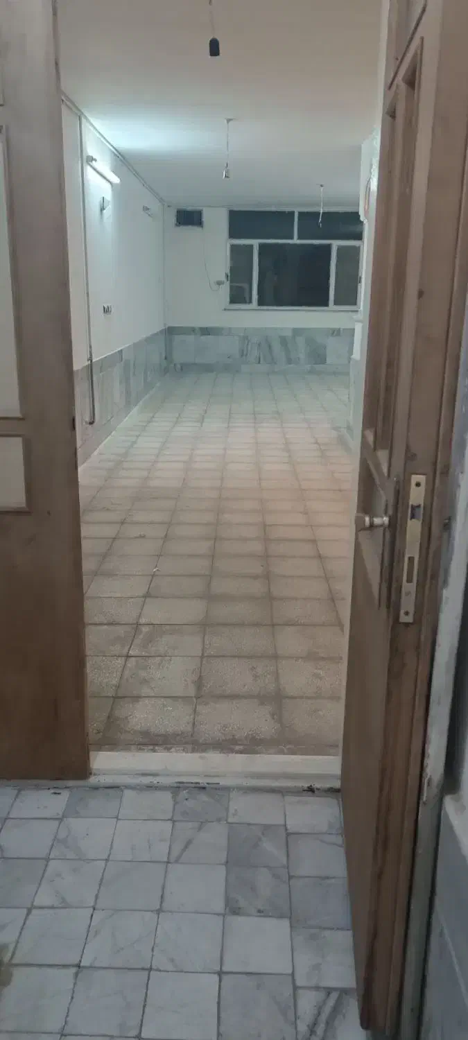 منزل مسکونی|اجارهٔ خانه و ویلا|سبزوار, اسلام آباد|دیوار