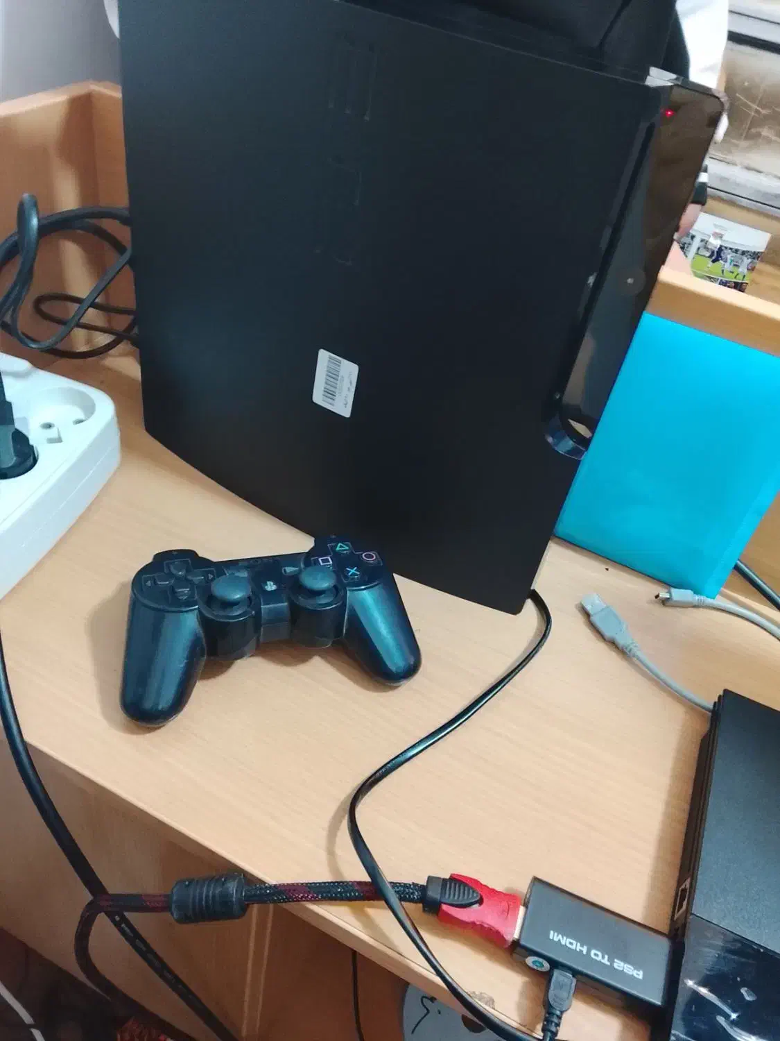 انواع بازی|کنسول، بازی ویدئویی و آنلاین|خرم‌آباد, |دیوار