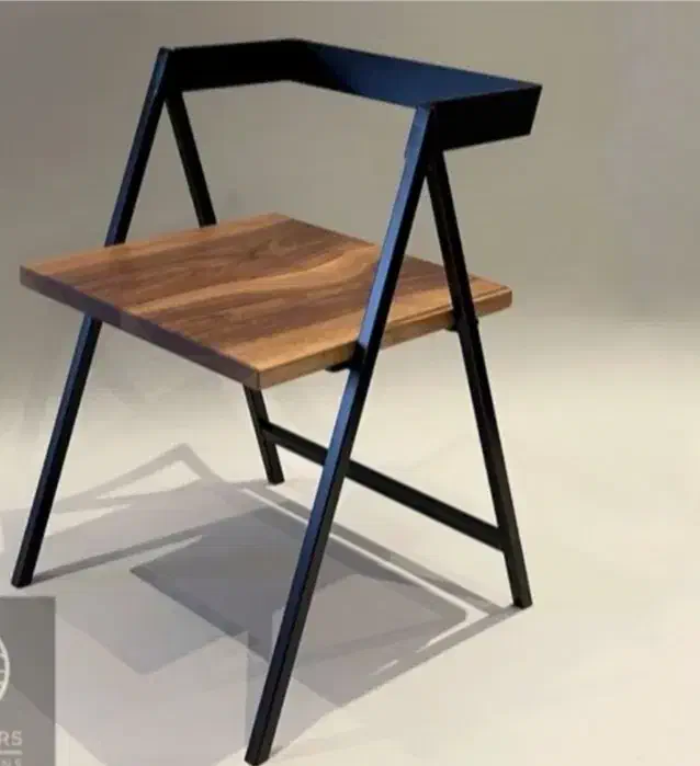 میزوصندلی|میز و صندلی غذاخوری|مشهد, خین عرب|دیوار