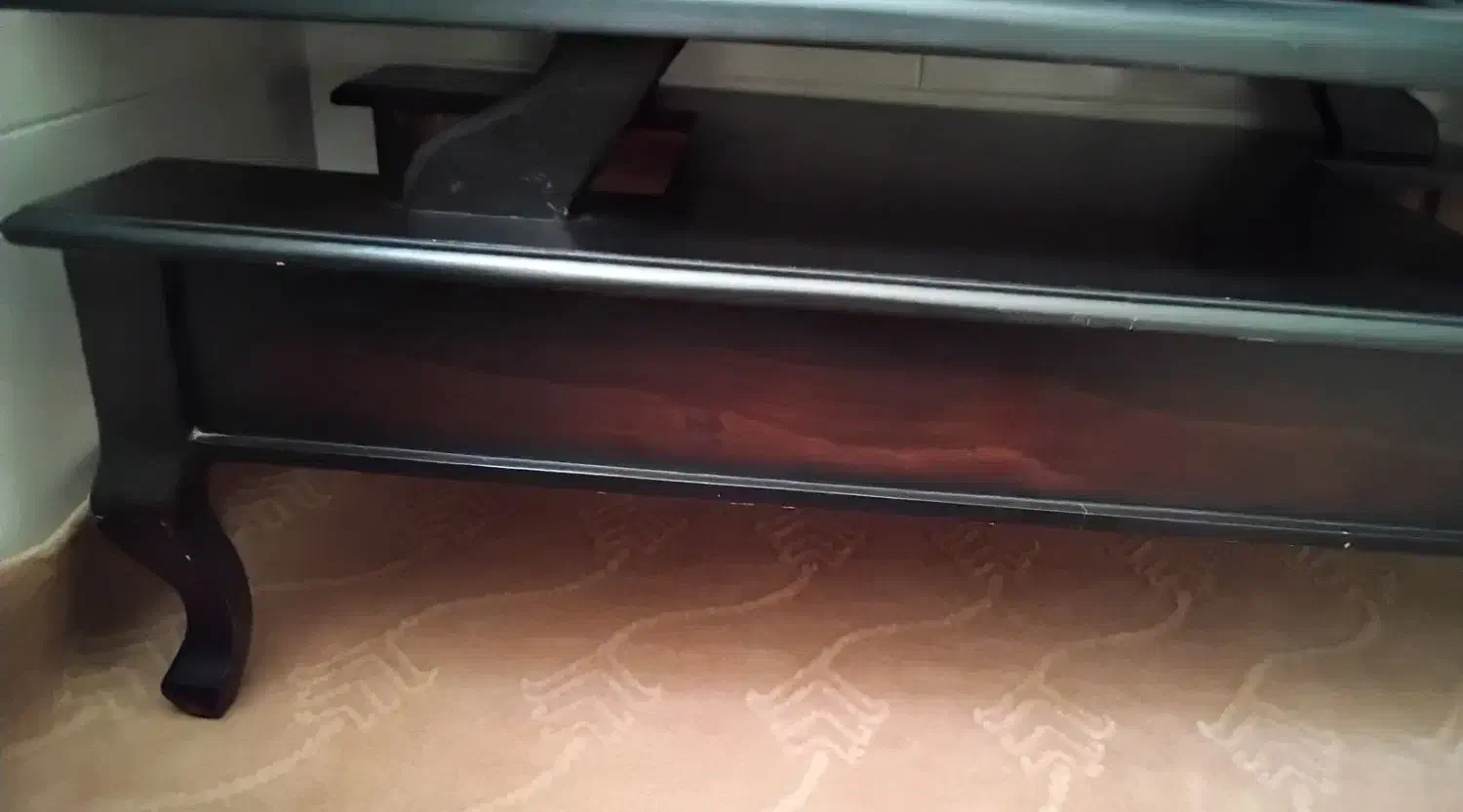 آینه ودراور|میز تلفن|یزد, |دیوار