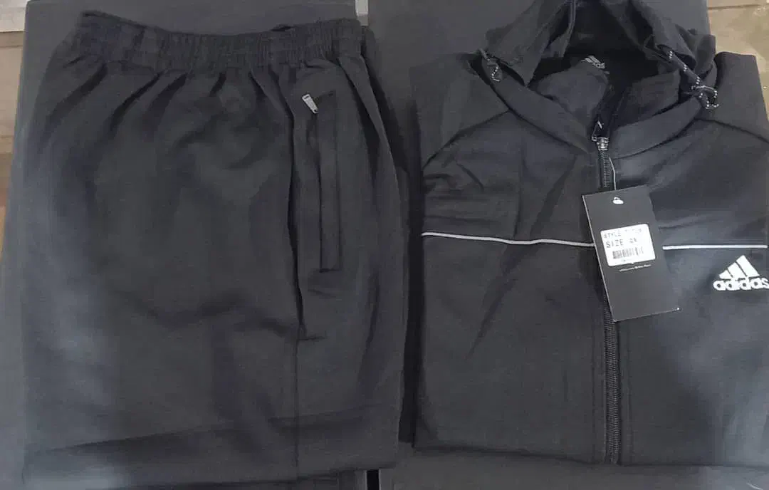 ست ورزشی آدیداس اصل عمده|لباس|شیراز, شهرک امام حسن|دیوار