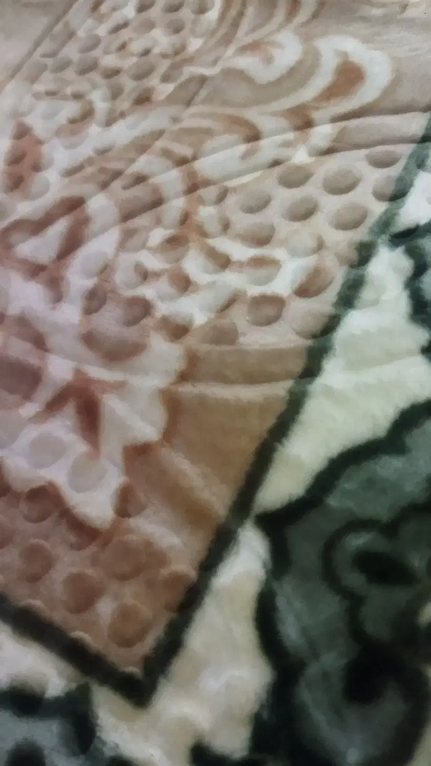 فرشینه خارجی نو|روفرشی|کرج, کارخانه قند|دیوار