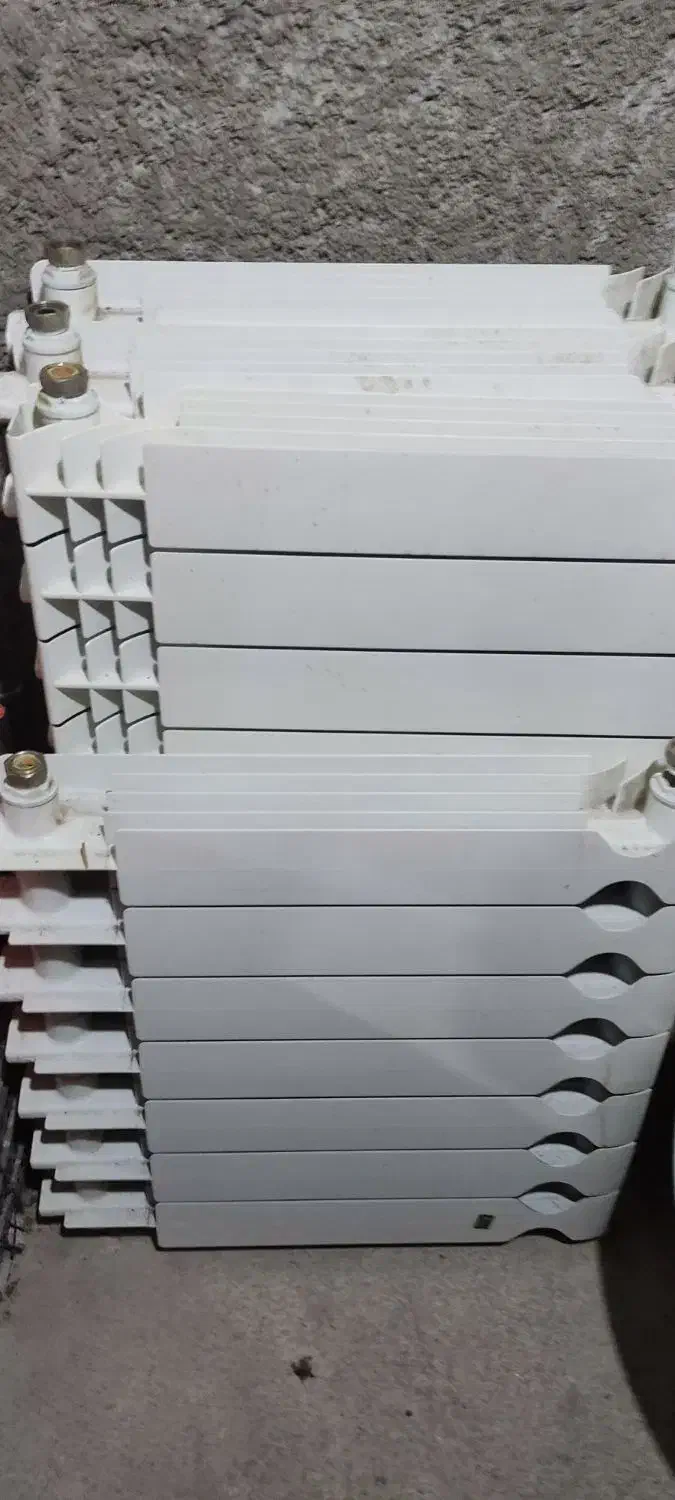 پره پکیج|آبگرمکن، پکیج، شوفاژ|تولم شهر, |دیوار