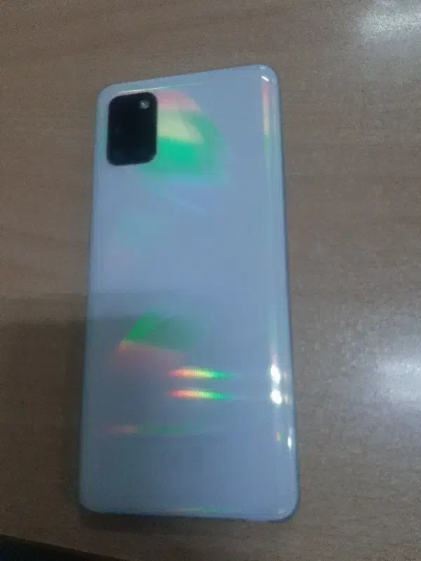 موبایل|موبایل|قم, پردیسان|دیوار