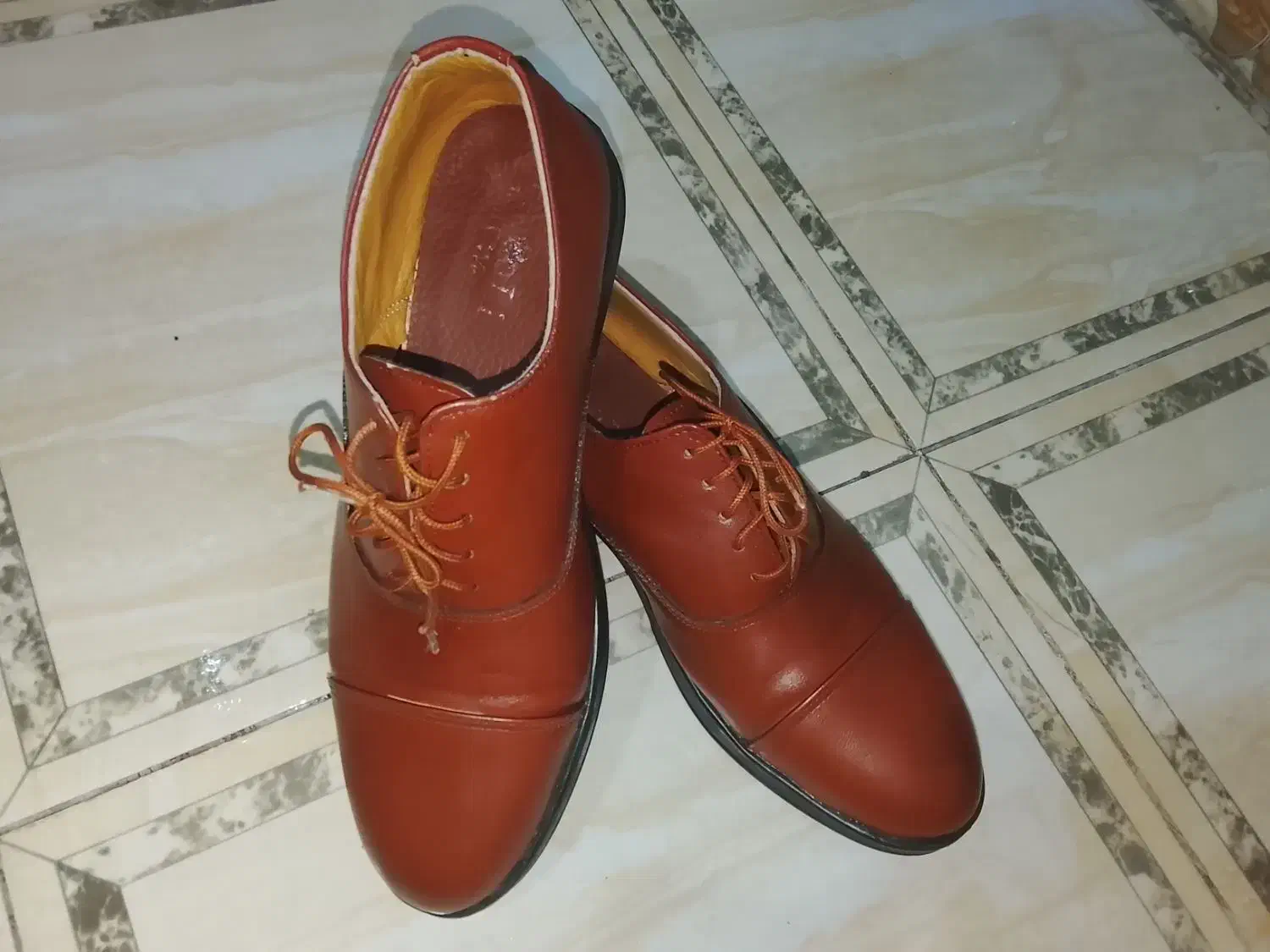 کفش کت شلواری|کیف، کفش، کمربند|تهران, خانی‌آباد|دیوار