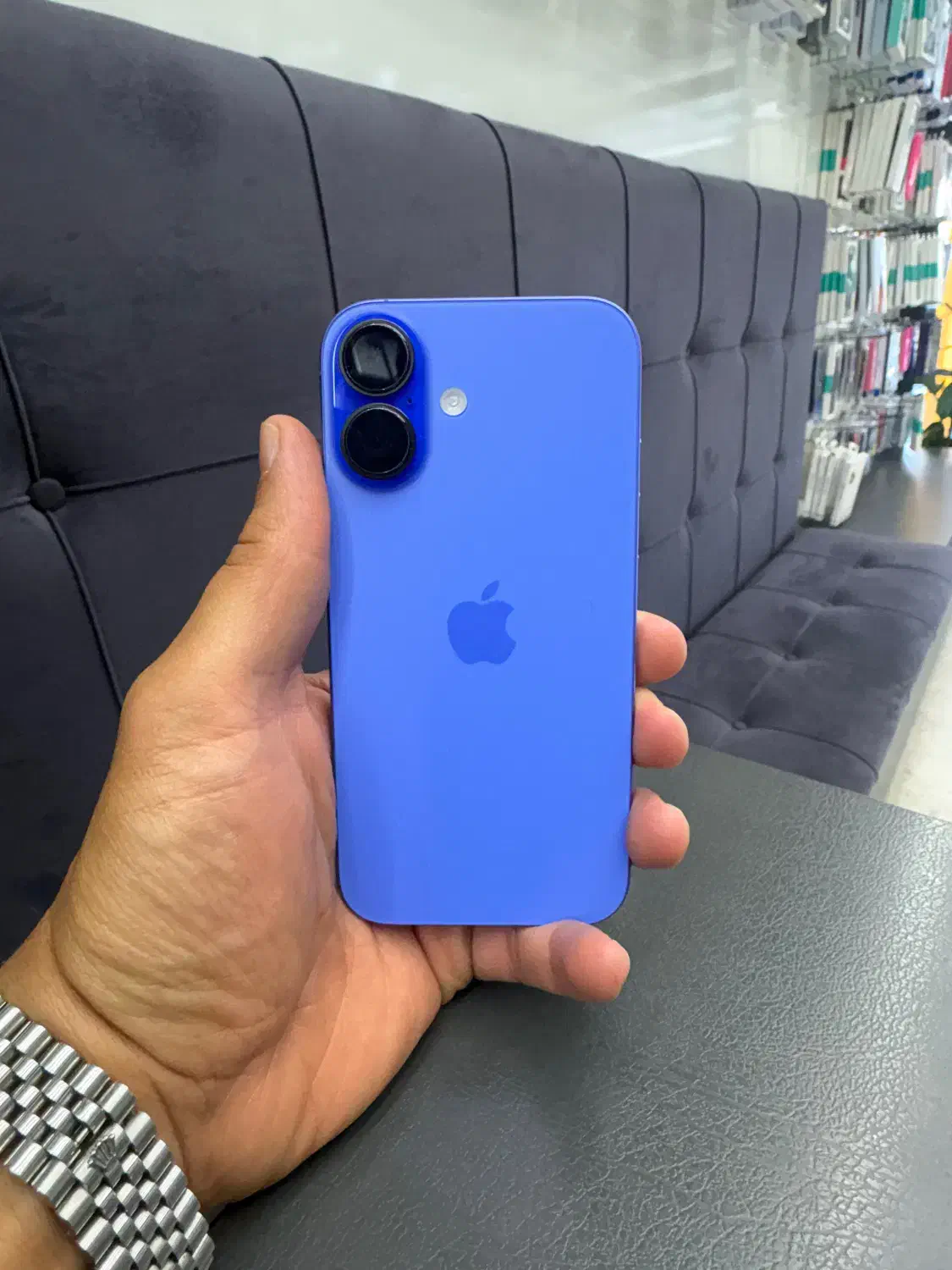 فروش انواع گوشی نقد و اقساط|موبایل|شیراز, خلیلی|دیوار