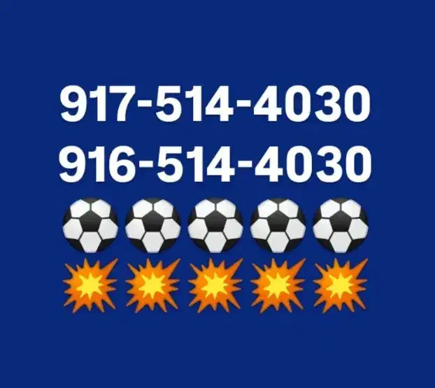 0917-916-514-4030|سیم‌کارت|شیراز, معالی‌آباد|دیوار