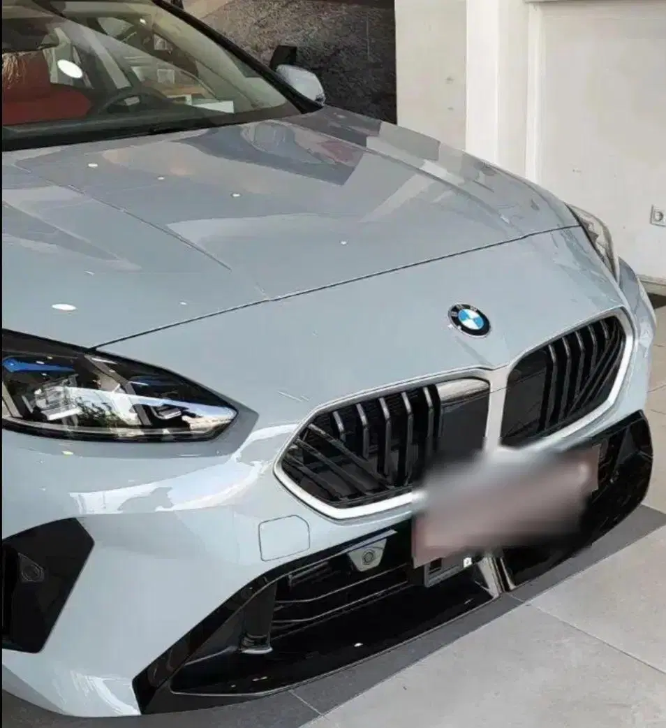 bmw225L|خودرو سواری و وانت|تهران, حر|دیوار