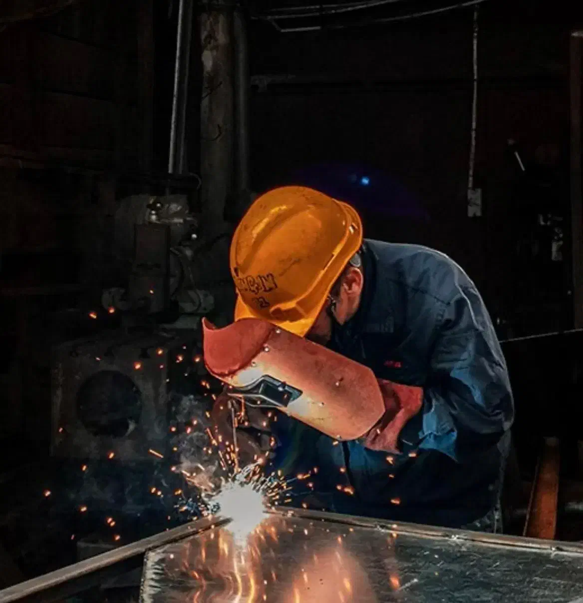 نیازمند نیرو|استخدام صنعتی، فنی، مهندسی|سیرجان, |دیوار