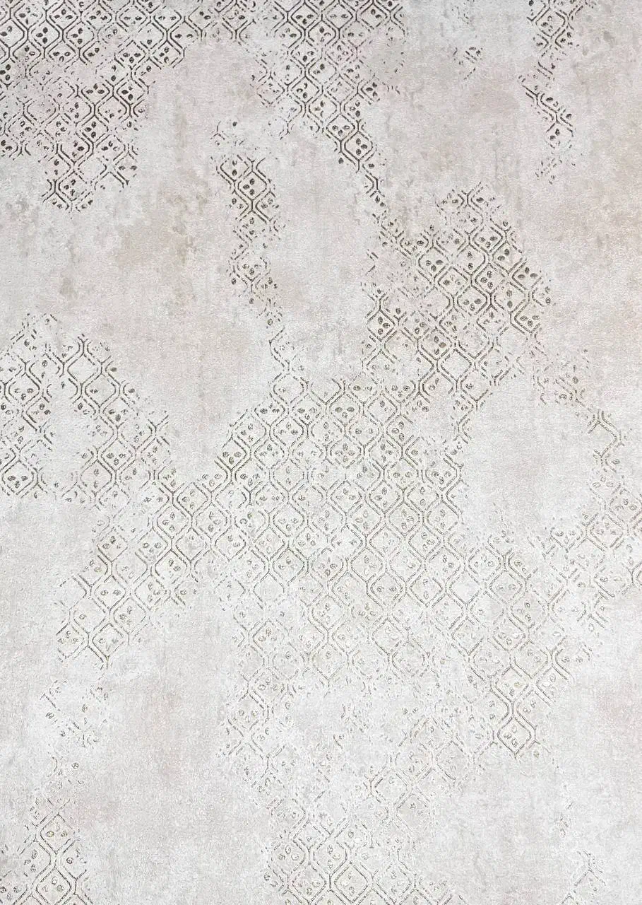 کاغذدیواری|تابلو، نقاشی، عکس|چمران, |دیوار