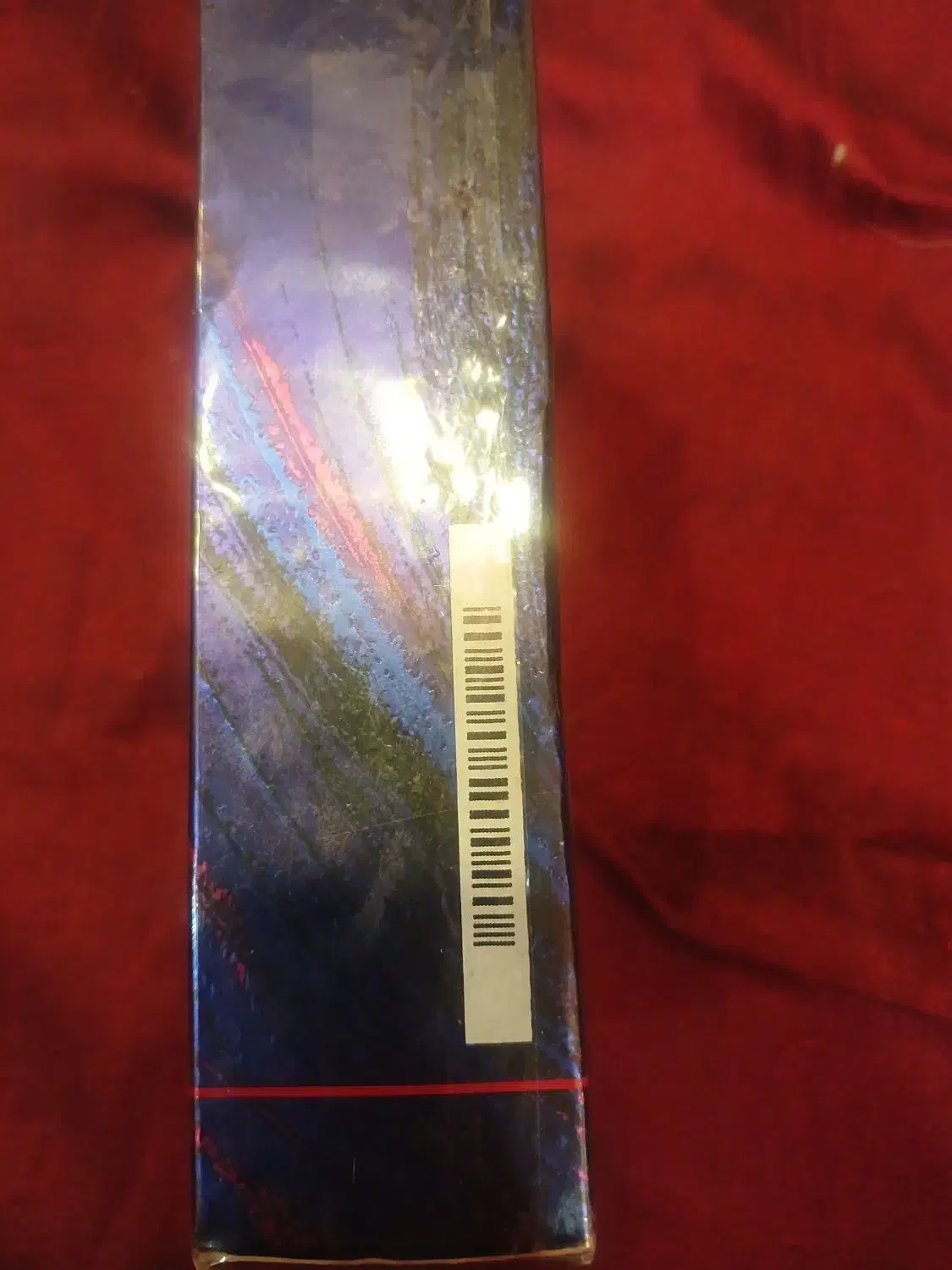 عطر اوریجینال BELLE DOPIOUM|آرایشی، بهداشتی، درمانی|تهران, جماران (نیاوران)|دیوار