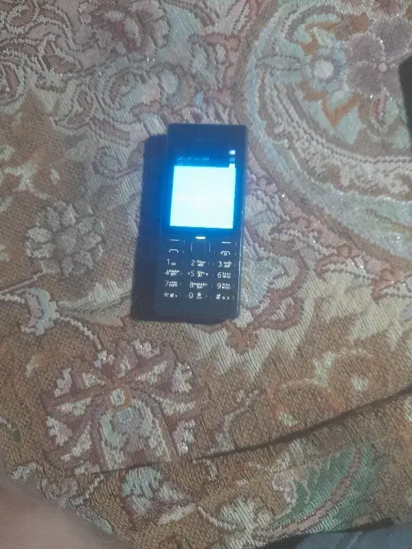 کوشی برای فروش|موبایل|میناب, |دیوار