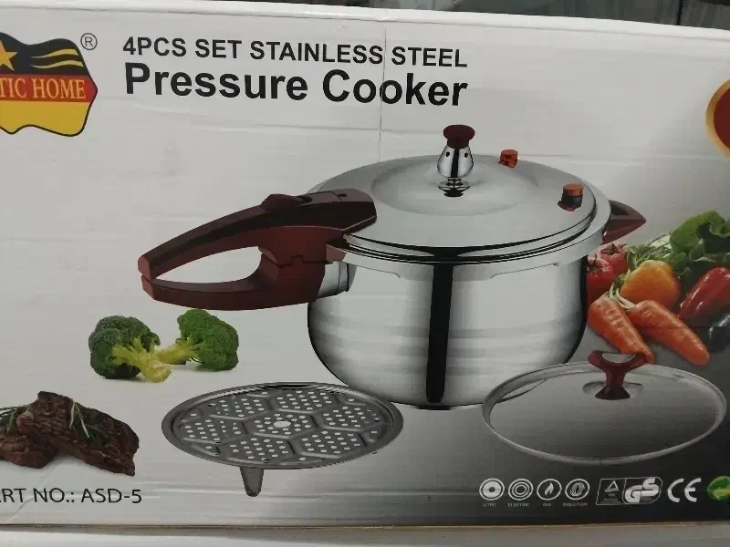 کلکسیون عتیقه|کلکسیون اشیاء عتیقه|بوشهر, |دیوار