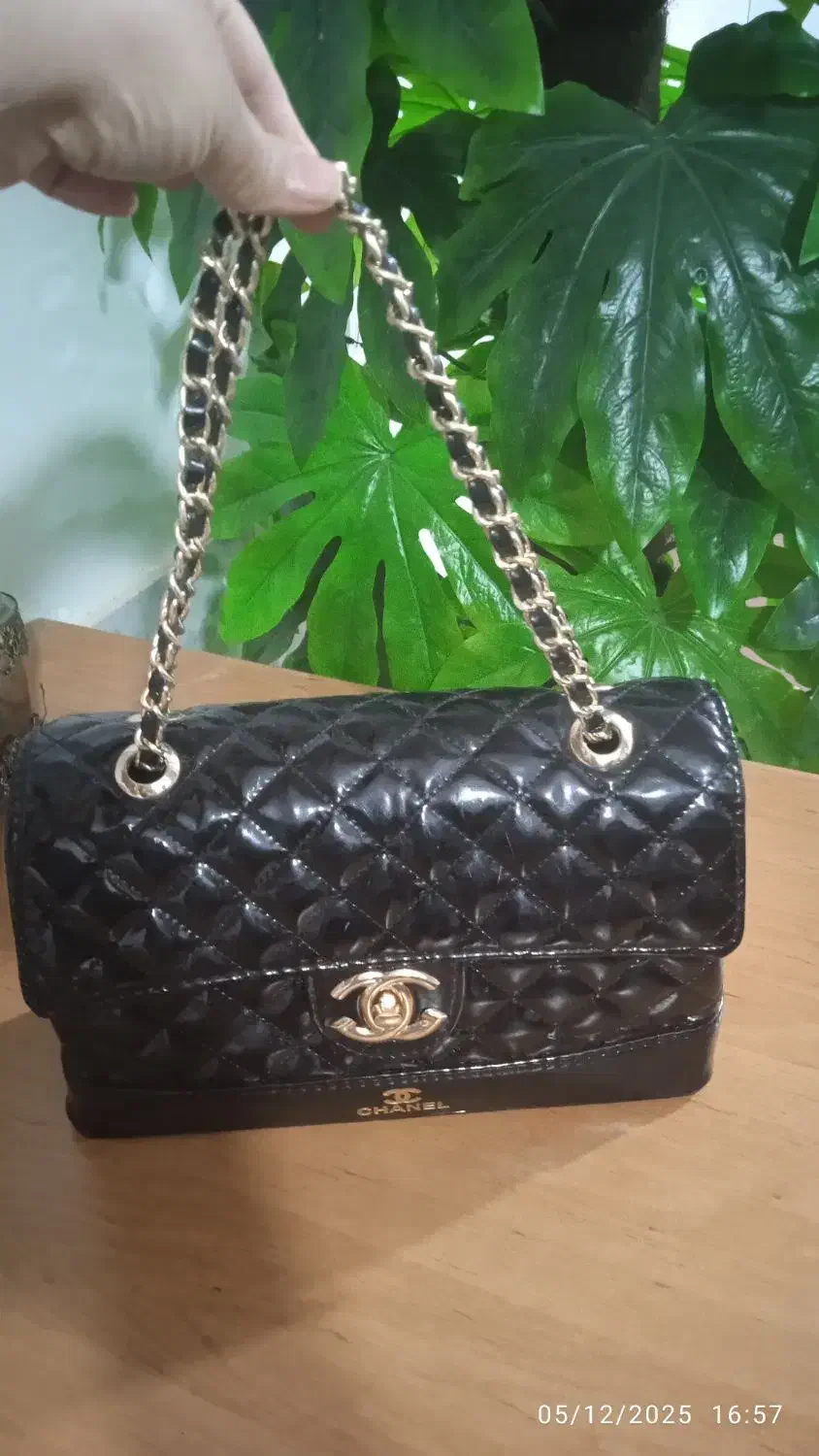 کیف|کیف، کفش، کمربند|تایباد, |دیوار