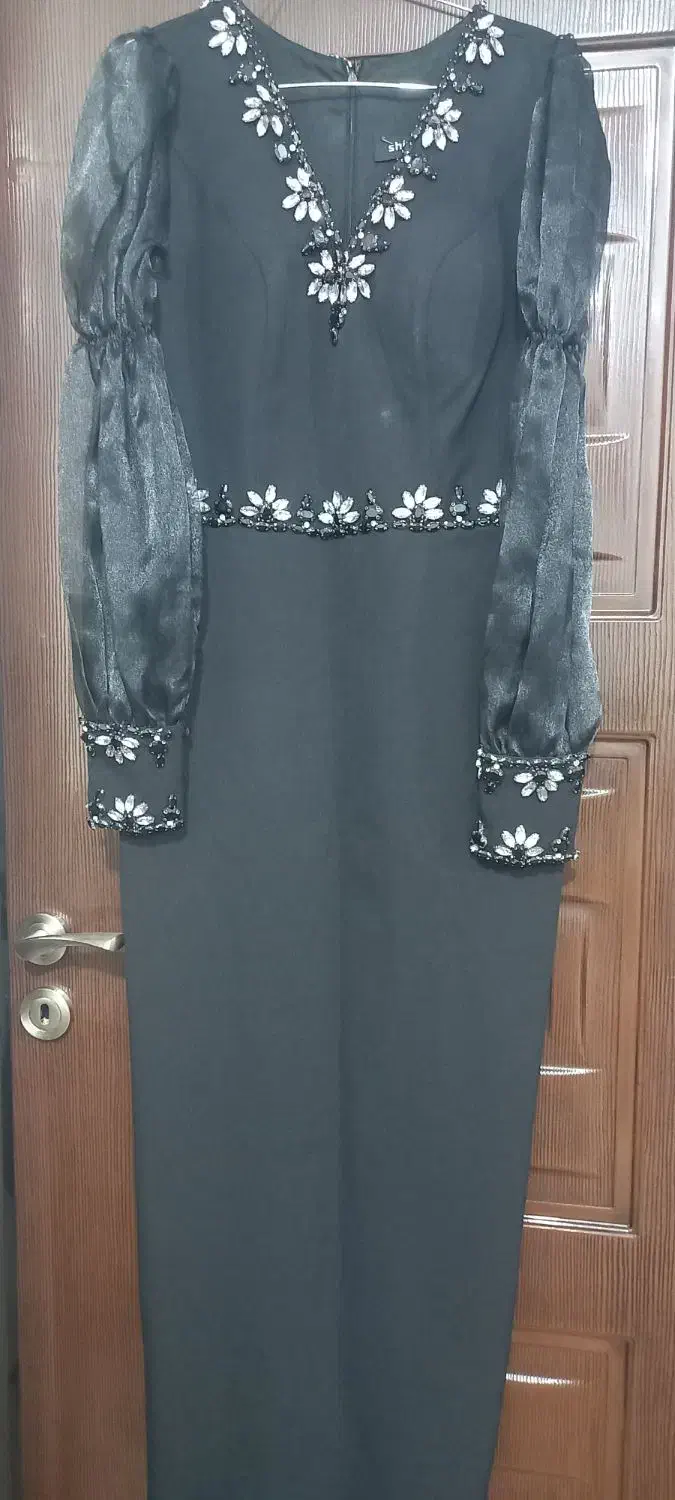 حراج|حراج|سلماس, |دیوار