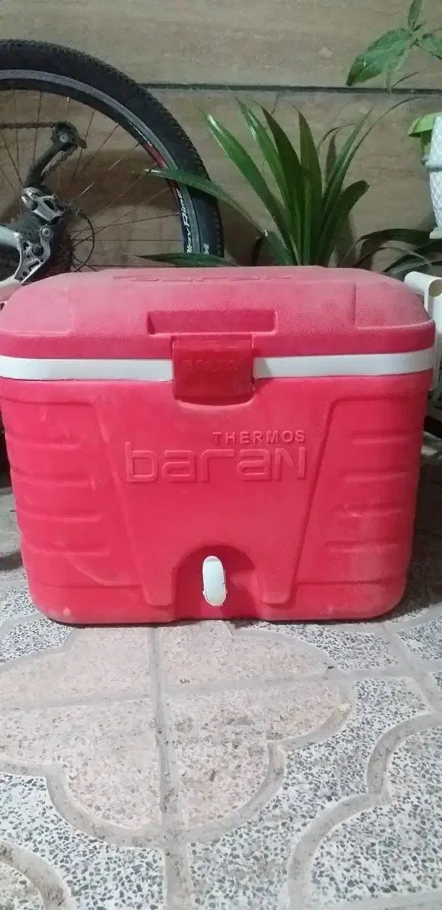 توتال کر و سینک و  میز ویخدان|تجهیزات ورزشی|ابریشم, |دیوار