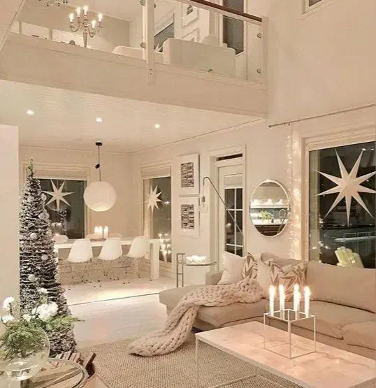 واحد ۱۴۰ متری، بلوار فارابی|اجارهٔ آپارتمان|کرمان, |دیوار