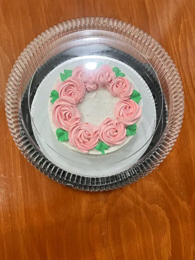 کیک های تولدی فقط ۳۹۹ مینی کیک ۱۹۹|خدمات پذیرایی، مراسم|اهواز, کوی باهنر|دیوار