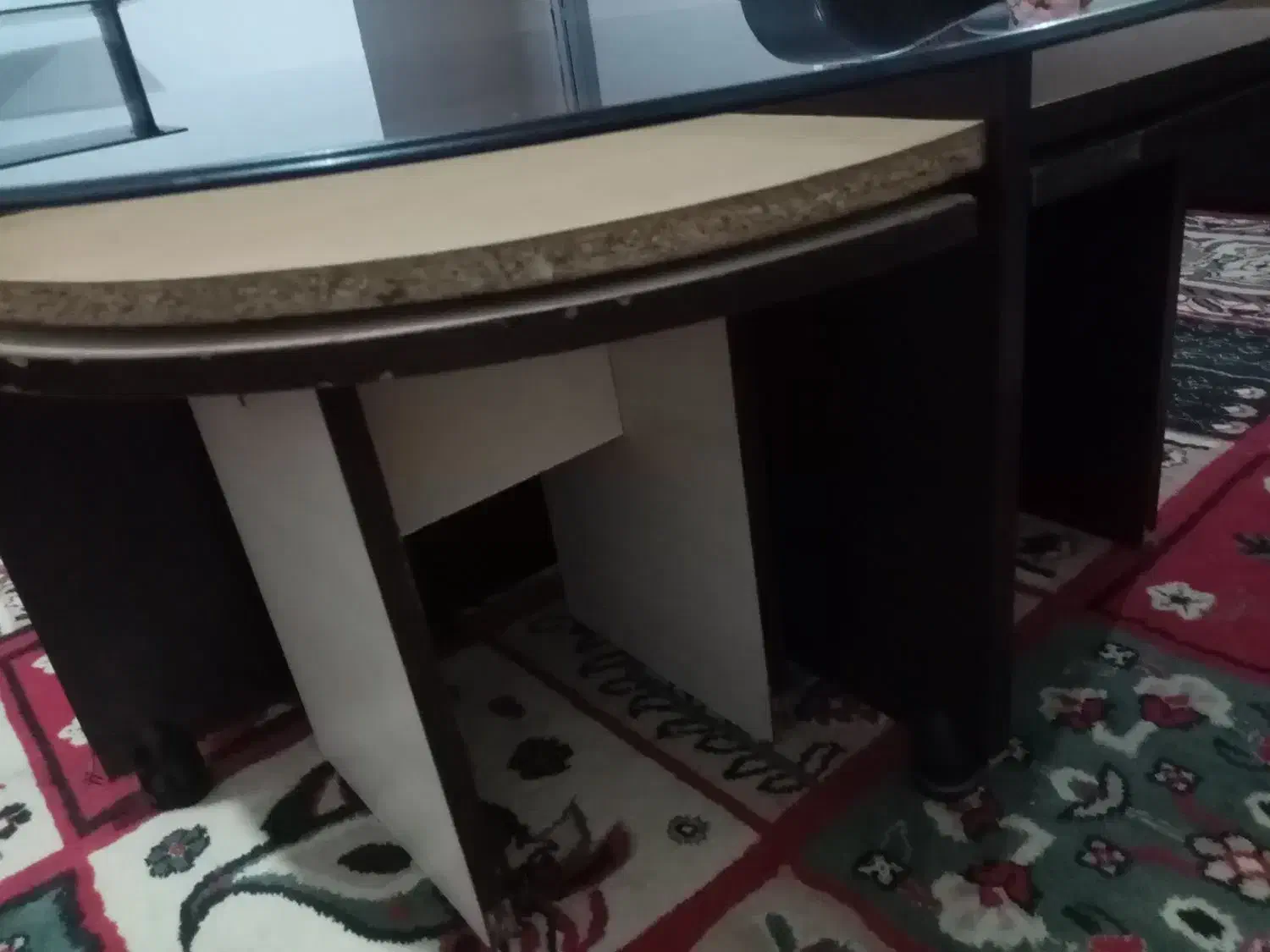 حراج ک و ل ر|حراج|مسجد سلیمان, |دیوار