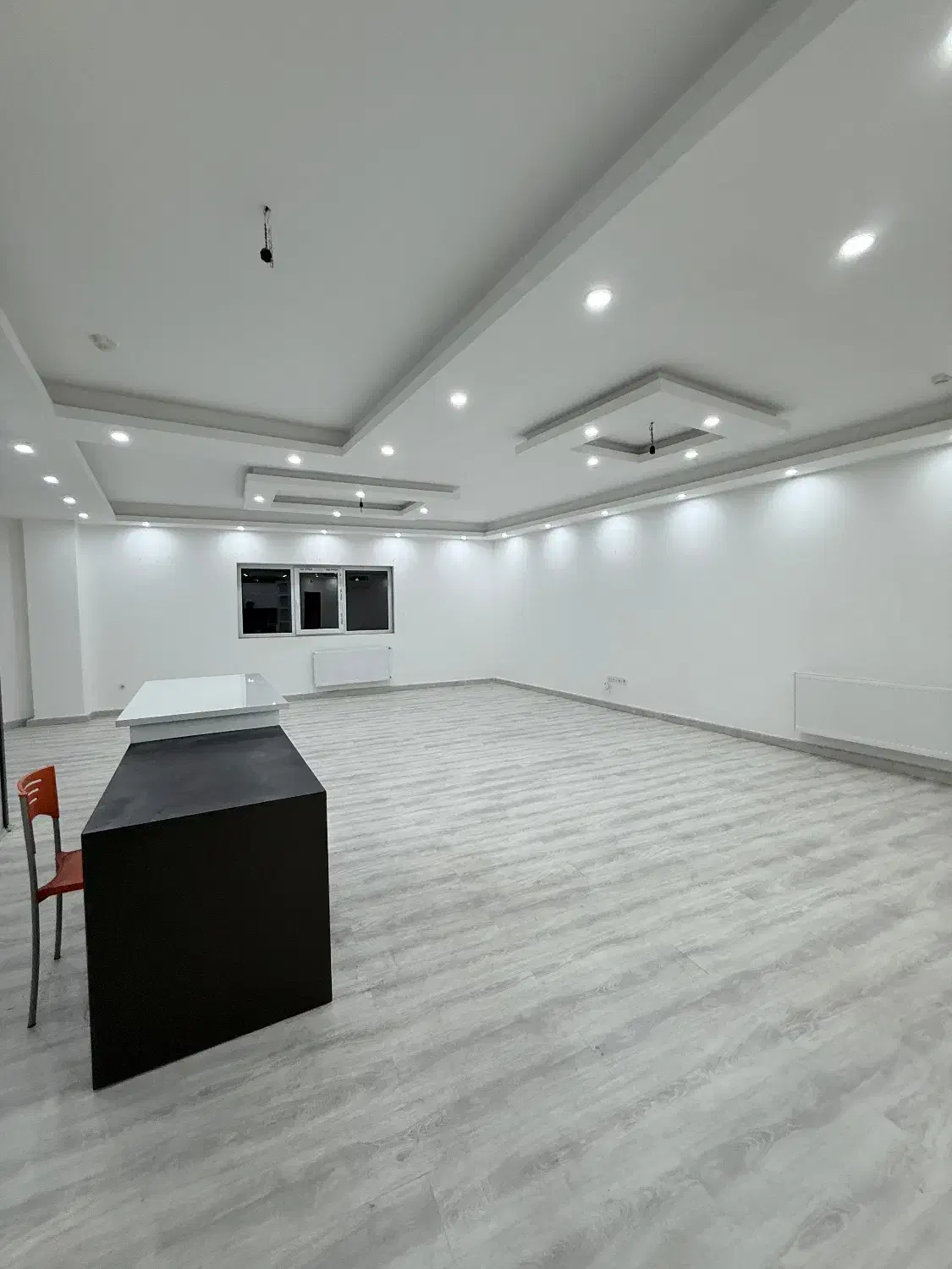 آپارتمان 162 متری/خوش قیمت/ویو/سه خواب/آزادگان|فروش آپارتمان|رشت, آزادگان|دیوار