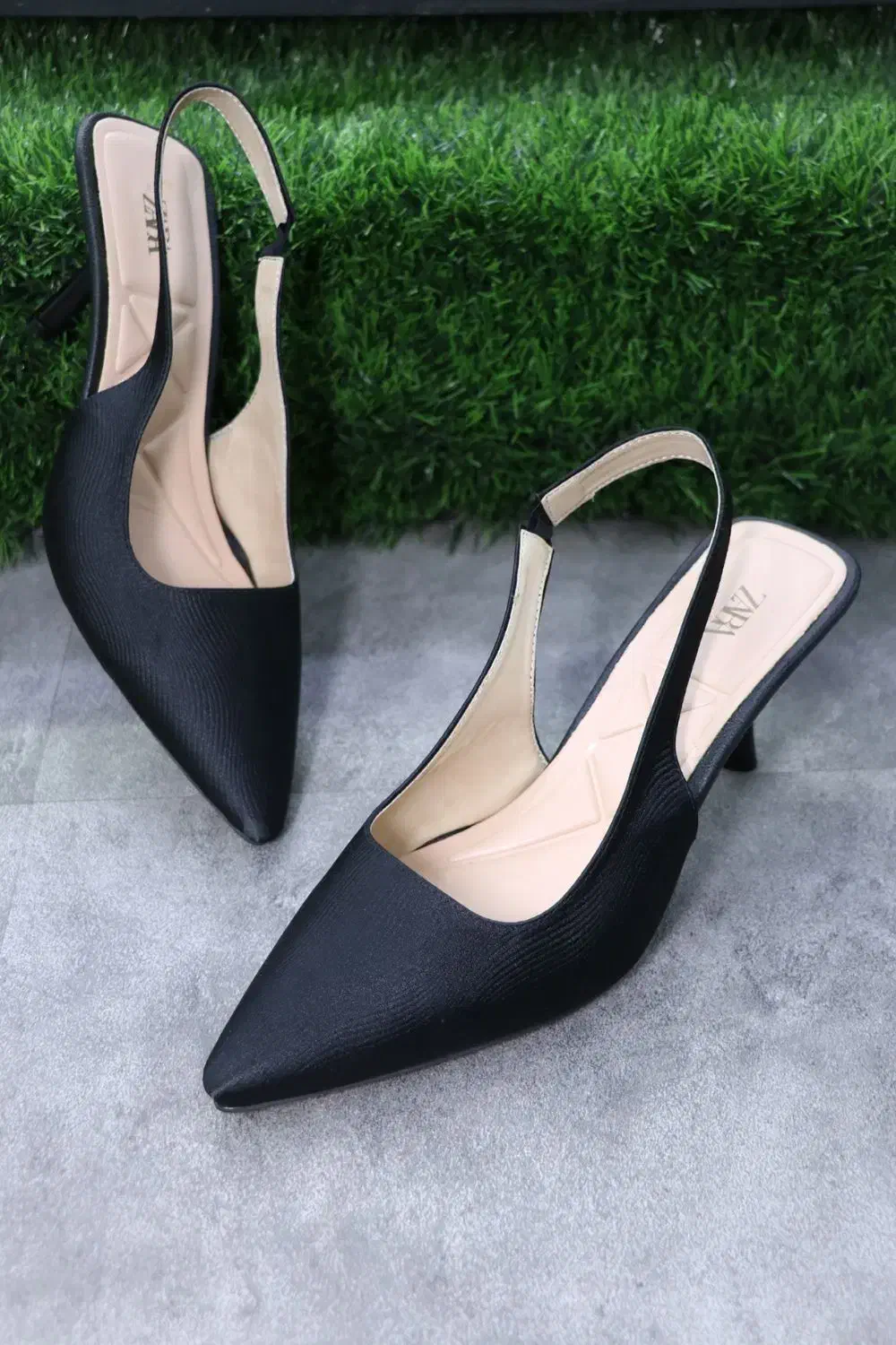 صندل مجلسی|کیف، کفش، کمربند|دزفول, |دیوار