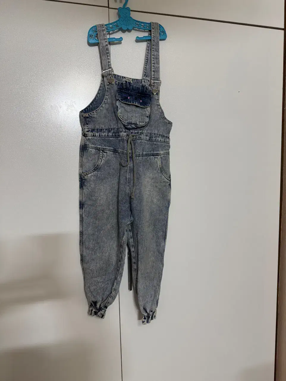 لباس های بچگانه|کفش و لباس بچه|مشهد, دانشجو|دیوار