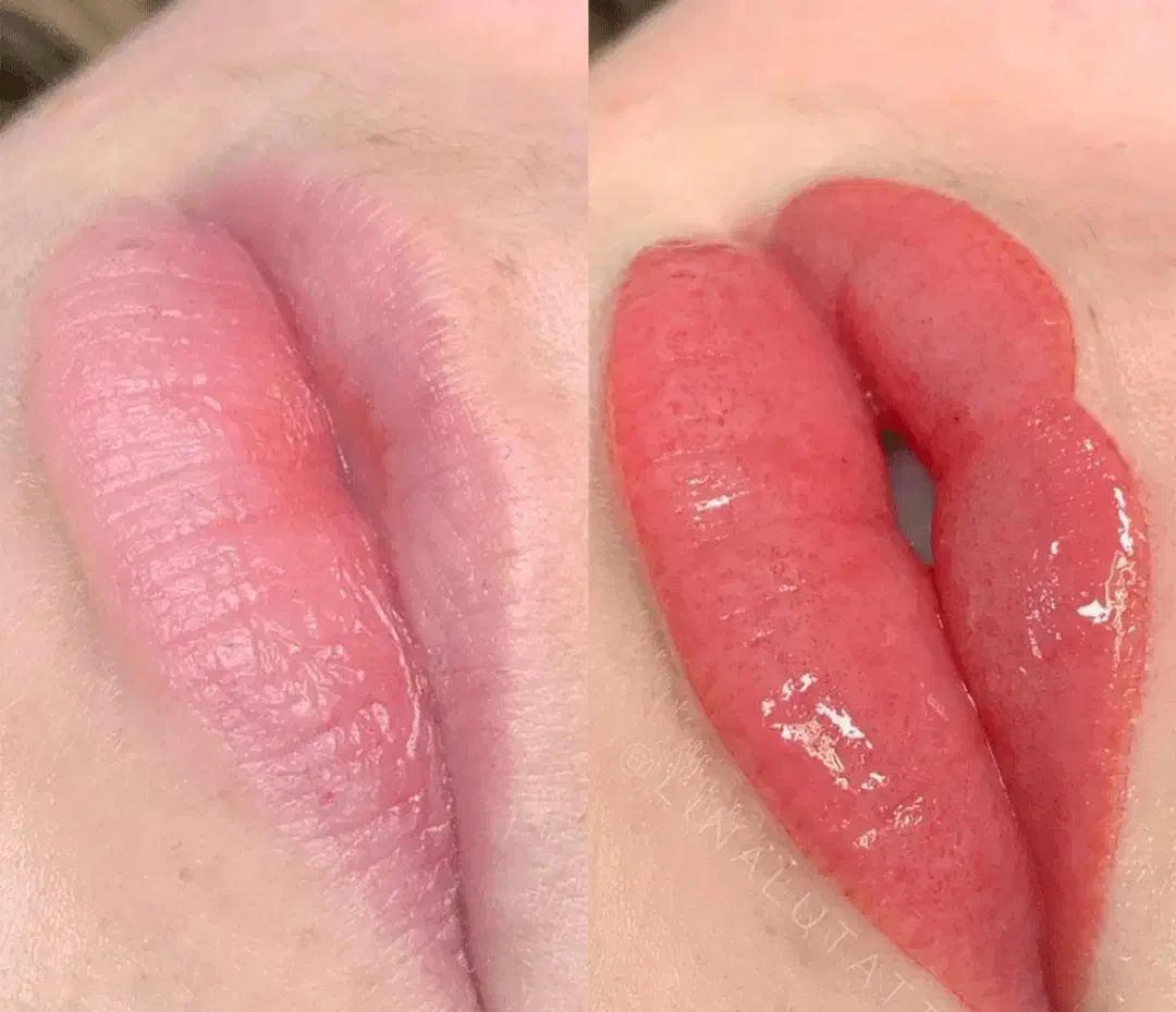 آرایش وزیبایی|خدمات آرایشگری و زیبایی|مسجد سلیمان, |دیوار