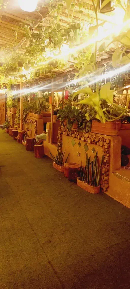 کافه و رستوران ملودی صدرا|استخدام خدمات فروشگاه و رستوران|شیراز, علوم پزشکی|دیوار