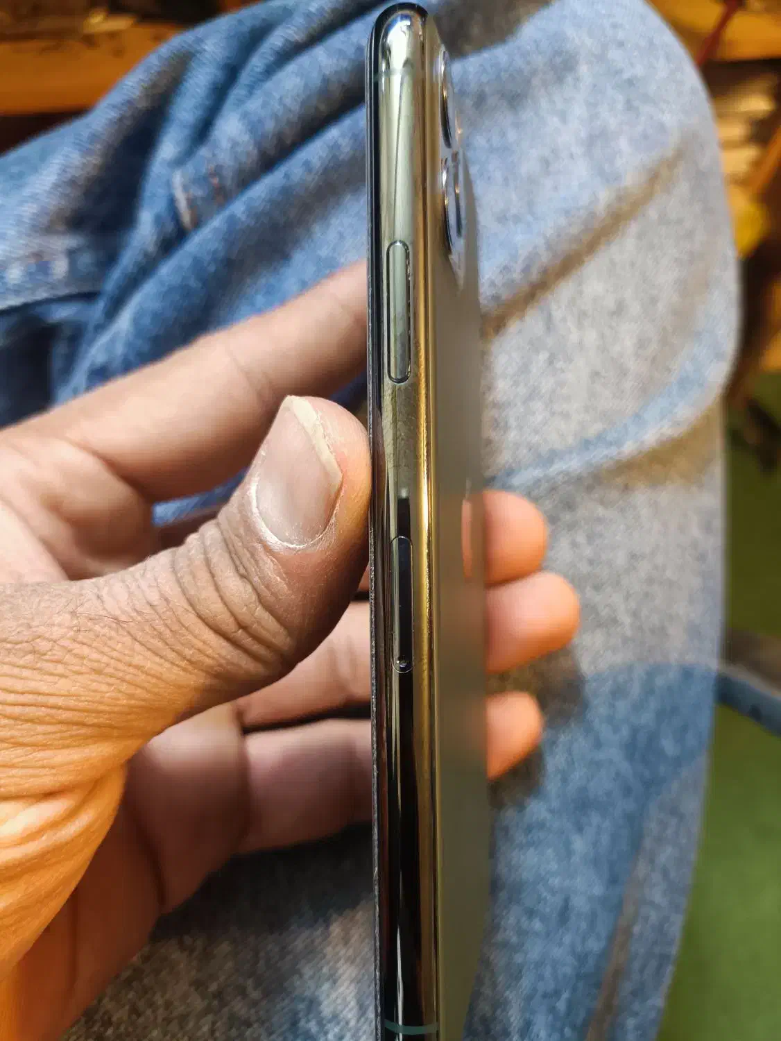 11pro|موبایل|کرمان, |دیوار