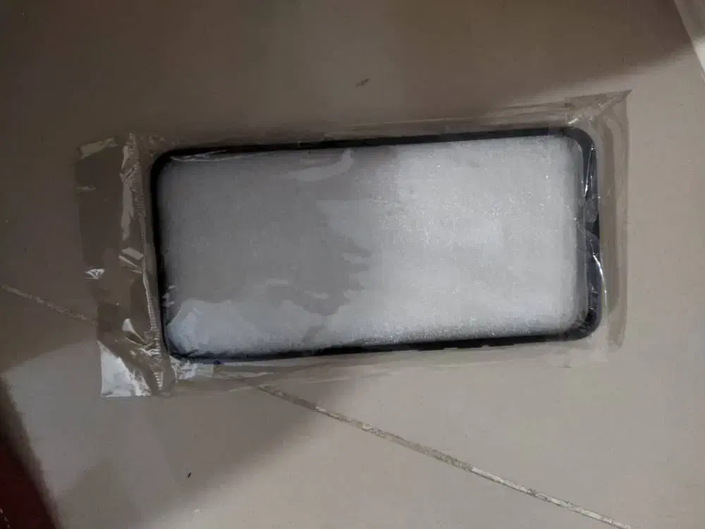 قاب گوشی honor8x|لوازم جانبی موبایل و تبلت|هشتگرد, فاز ۱ مهستان|دیوار