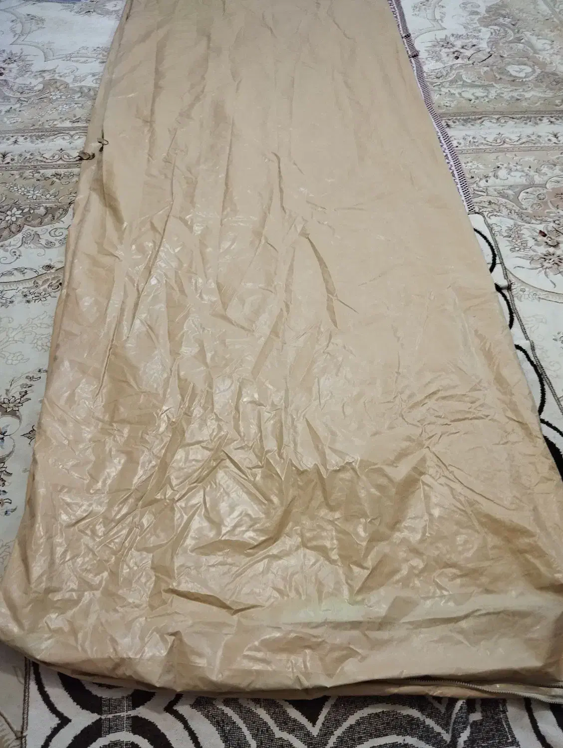 چادرفروش|کوهنوردی و کمپینگ|کرمانشاه, |دیوار