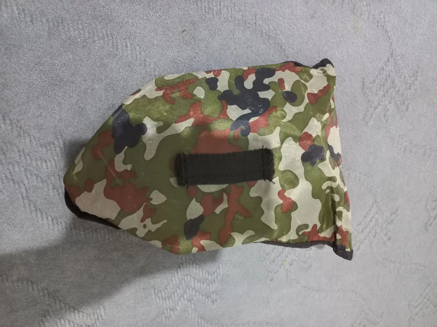 بیل تاشو چند کاره آفرود|ابزارآلات|ارومیه, |دیوار