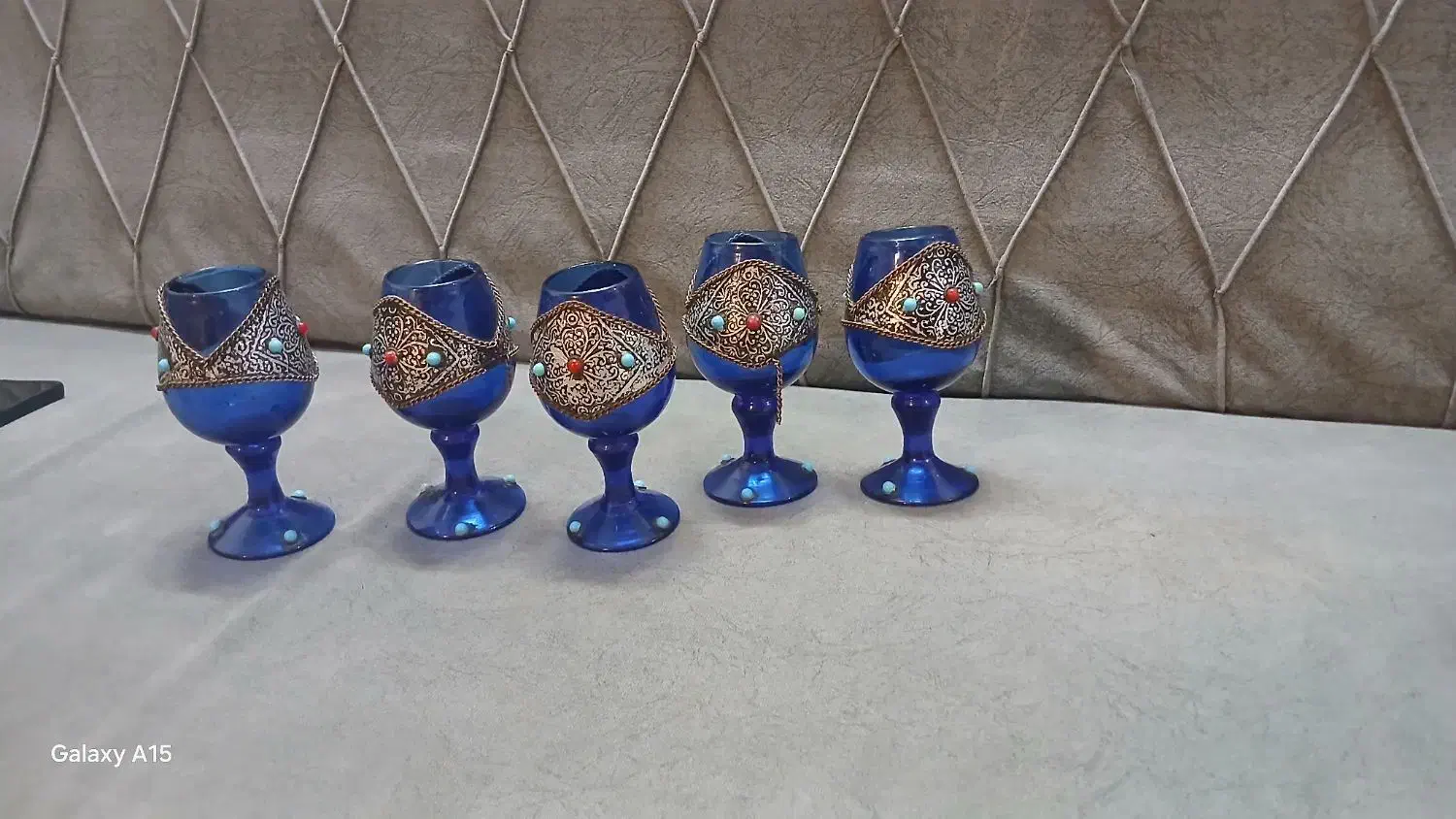 لیوان|ظروف سرو و پذیرایی|قم, نیروگاه|دیوار