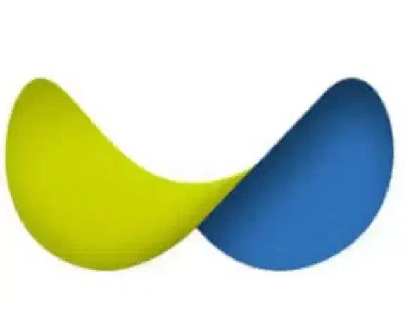 Saray irani|خدمات رایانه‌ای و موبایل|قم, نیروگاه|دیوار