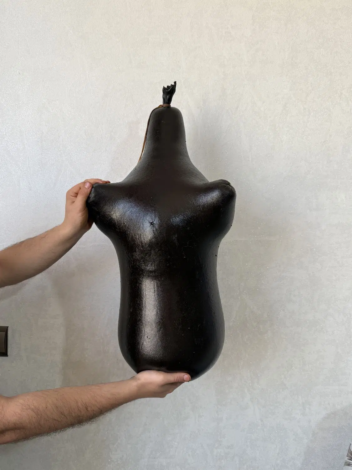 هیزه های گوسفندی همراه به روغن گوسفندی درجه یک|خوردنی و آشامیدنی|کرمانشاه, |دیوار