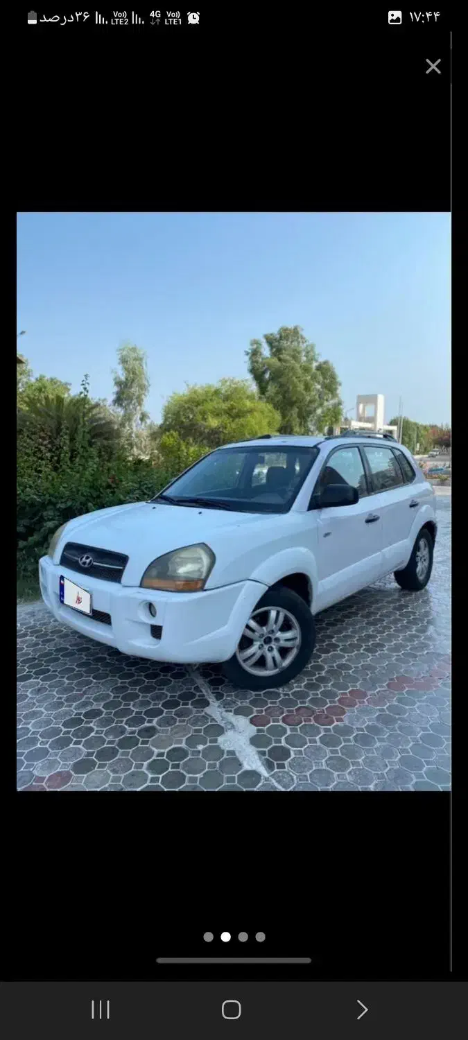 تور یک روزه VIP جاذبه های قشم|تور و چارتر|قشم, |دیوار