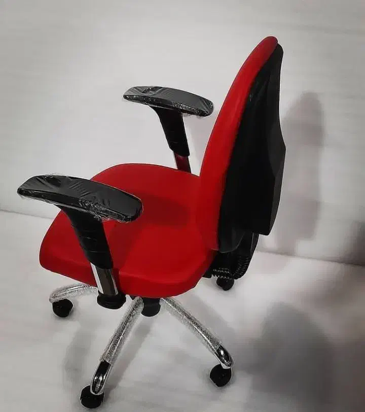 تولیدی مبلمان اداری|عمده‌فروشی|چهاردانگه (تهران), |دیوار