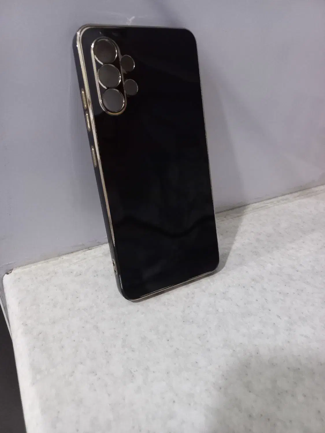 قاب a32 4g|لوازم جانبی موبایل و تبلت|نظرآباد, نظرآباد|دیوار