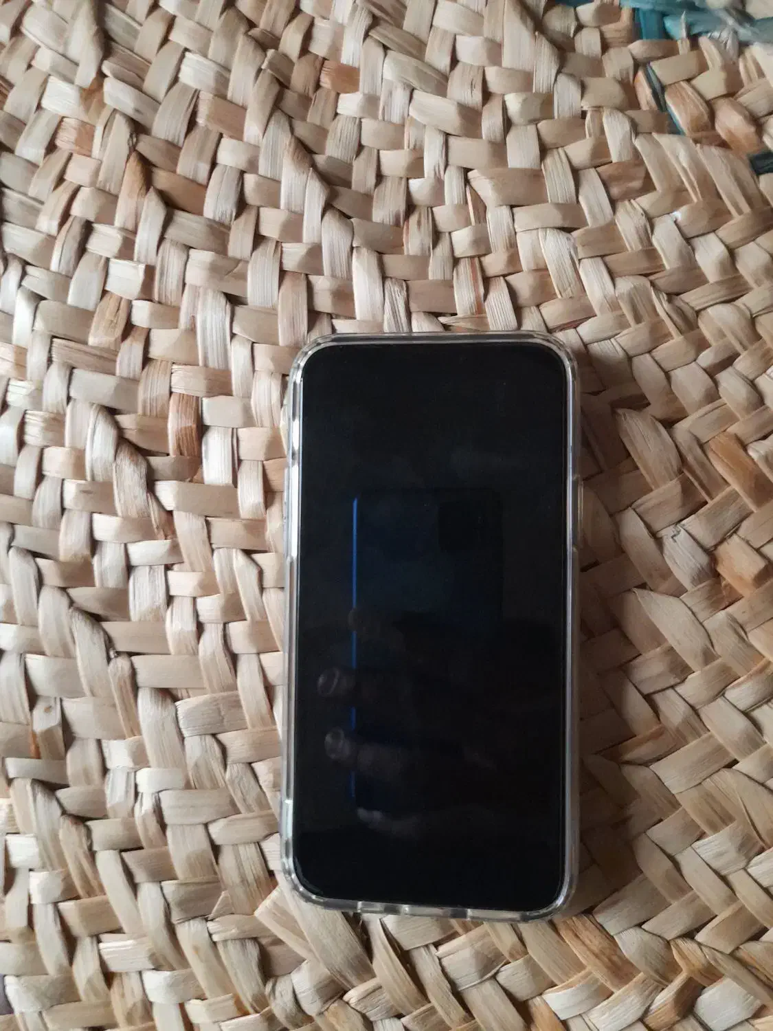 آیفون۱۱پرو|موبایل|آستارا, |دیوار