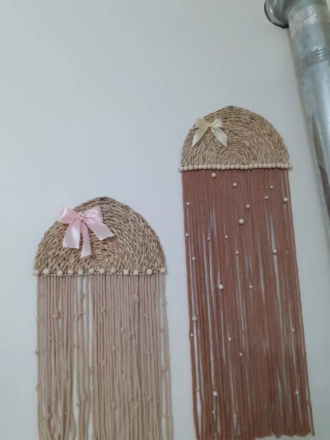 دیوار کوب|تابلو، نقاشی، عکس|کرج, شاهین‌ویلا|دیوار